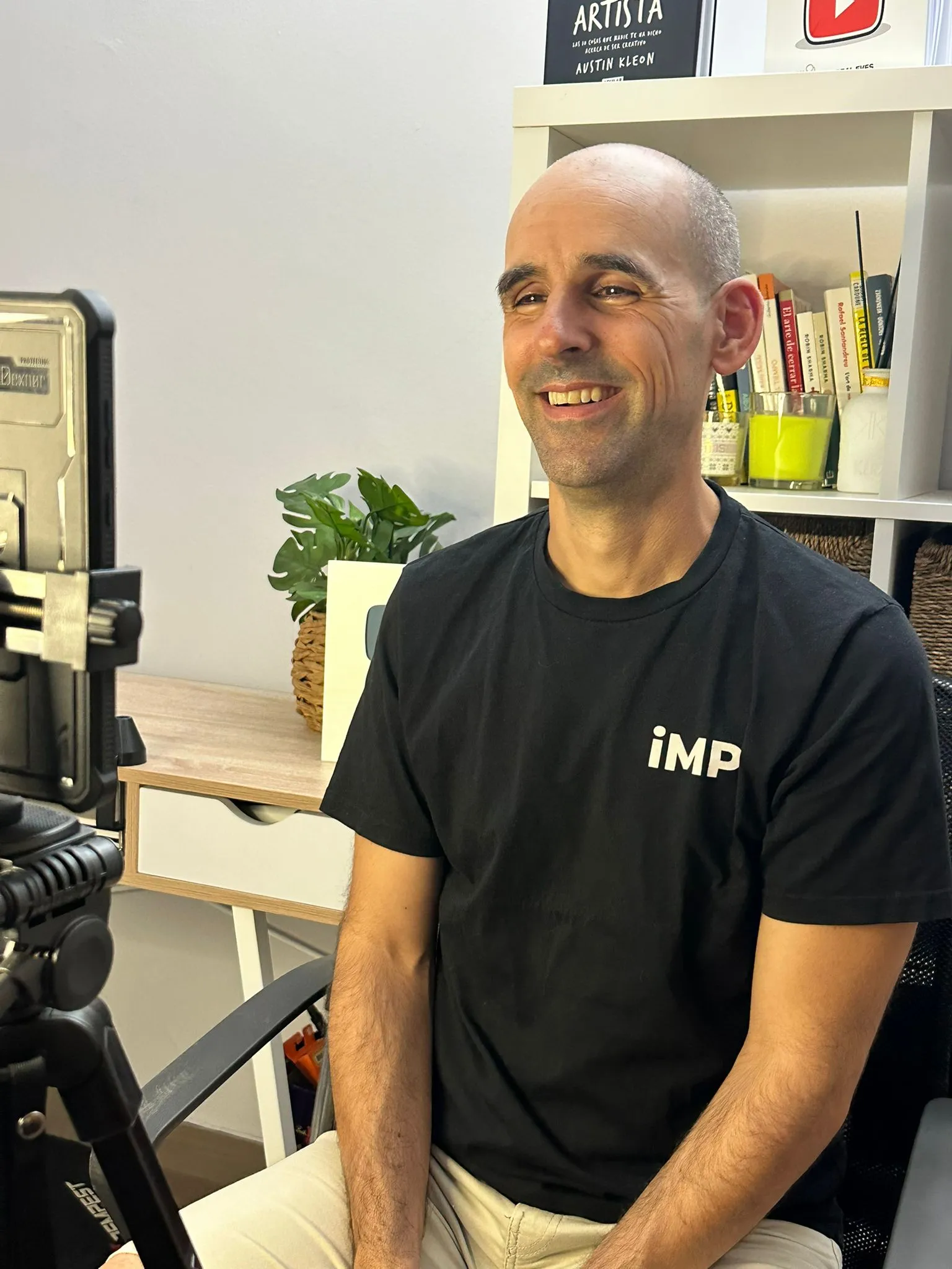 Formaciónes-en-Youtube