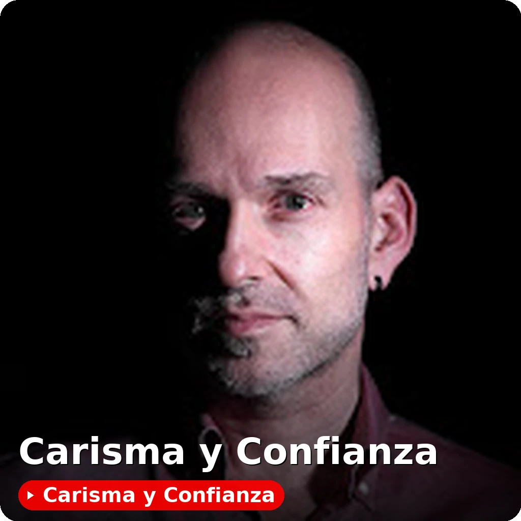 card-carisma-y-confianza